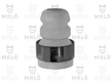 Буфер, амортизация MALГ’ купить