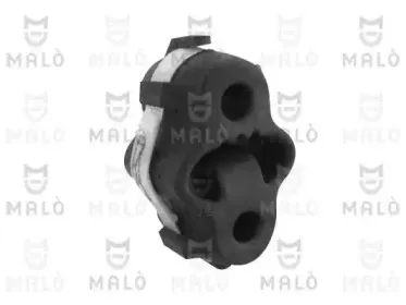 Буфер, глушитель MALГ’ купить