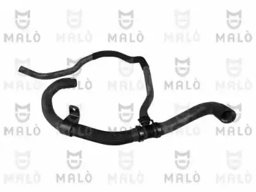 Шланг радиатора MALГ’ купить