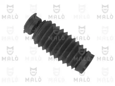 Буфер, амортизация MALГ’ купить