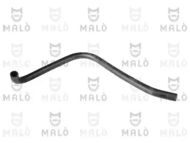 Шланг, теплообменник - отопление MALГ’ купить