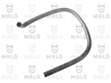 Шланг радиатора MALГ’ купить