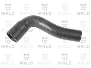 Шланг радиатора MALГ’ купить