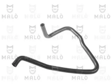 Шланг, теплообменник - отопление MALГ’ купить