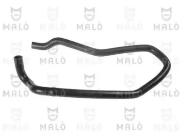 Шланг, теплообменник - отопление MALГ’ купить