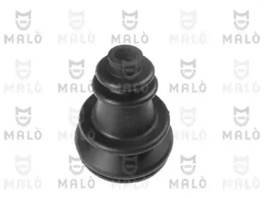 Пыльник, приводной вал MALГ’ купить