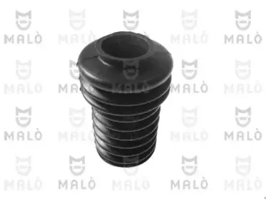 Пыльник, рулевое управление MALГ’ купить