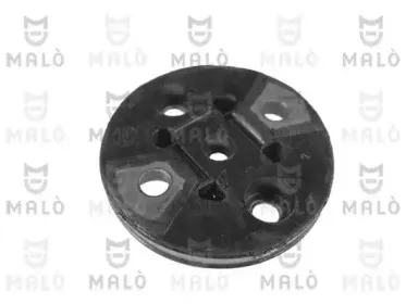 Шарнир, колонка рулевого управления MALГ’ купить