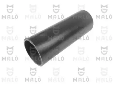 Топливопровод MALГ’ купить