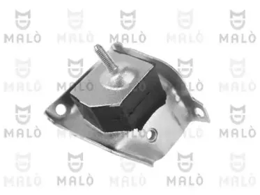 Подвеска, двигатель MALГ’ купить