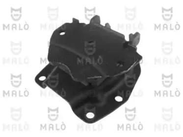 Подвеска, двигатель MALГ’ купить