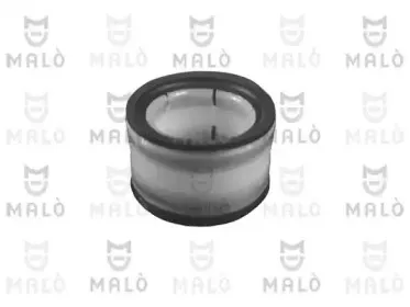 Втулка, вал сошки рулевого управления MALГ’ купить