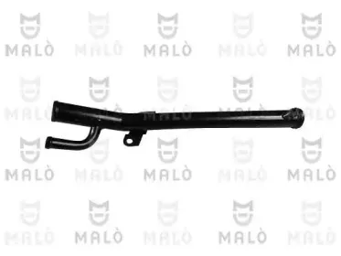 Трубка охлаждающей жидкости MALГ’ купить