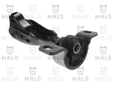 Подвеска, двигатель MALГ’ купить