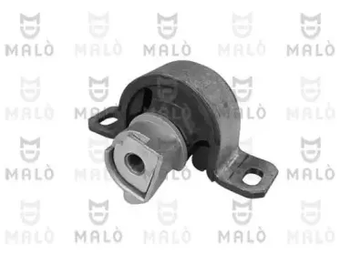 Подвеска, двигатель MALГ’ купить