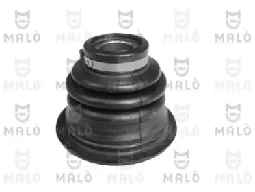 Пыльник, приводной вал MALГ’ купить