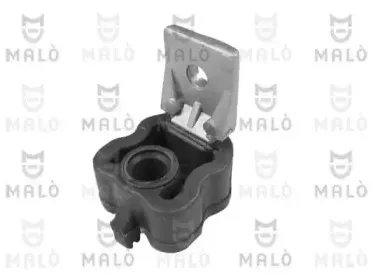 Буфер, глушитель MALГ’ купить