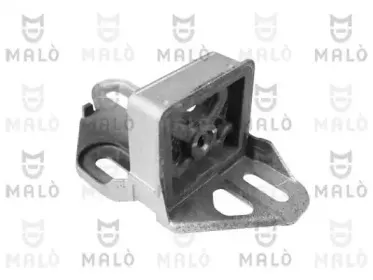 Буфер, глушитель MALГ’ купить