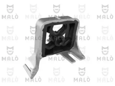 Буфер, глушитель MALГ’ купить