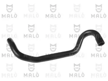 Шланг радиатора MALГ’ купить