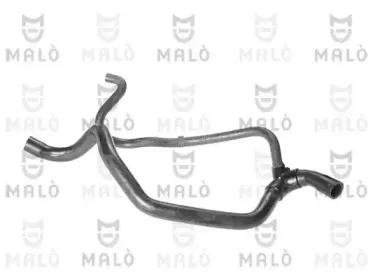 Шланг радиатора MALГ’ купить