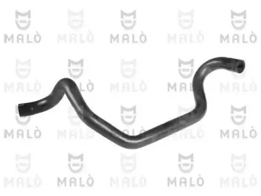 Шланг радиатора MALГ’ купить