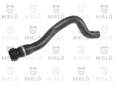Шланг, теплообменник - отопление MALГ’ купить