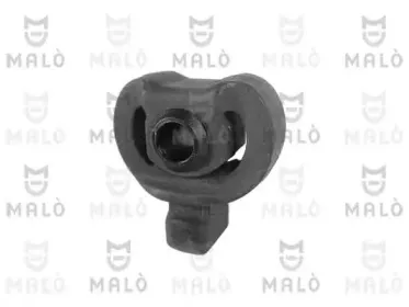 Буфер, глушитель MALГ’ купить