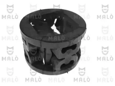 Буфер, амортизация MALГ’ купить