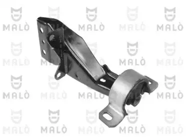 Подвеска, двигатель MALГ’ купить