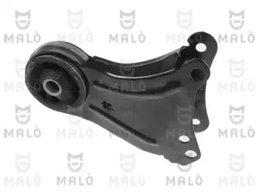 Подвеска, двигатель MALГ’ купить