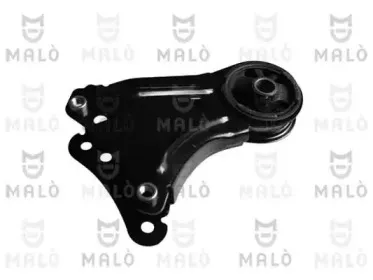 Подвеска, двигатель MALГ’ купить