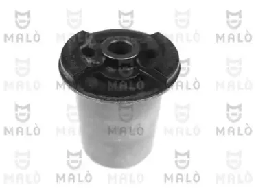 Втулка, балка моста MALГ’ купить