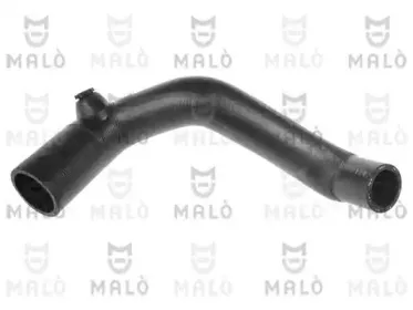 Шланг радиатора MALГ’ купить