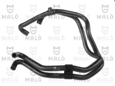 Шланг, теплообменник - отопление MALГ’ купить