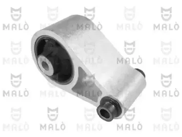 Подвеска, двигатель MALГ’ купить