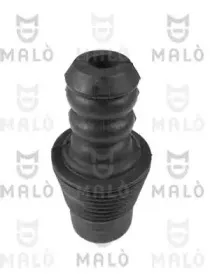 Буфер, амортизация MALГ’ купить