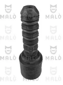 Буфер, амортизация MALГ’ купить