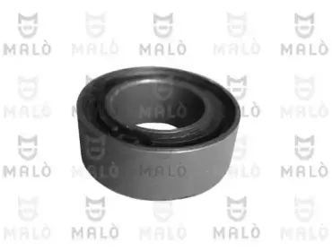 Втулка, балка моста MALГ’ купить