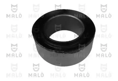 Втулка, балка моста MALГ’ купить