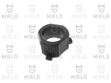 Втулка, вал сошки рулевого управления MALГ’ купить