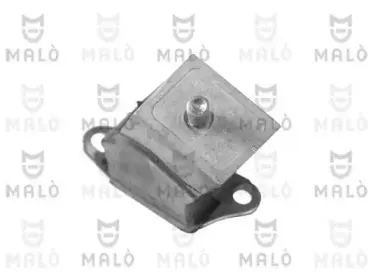 Подвеска, двигатель MALГ’ купить