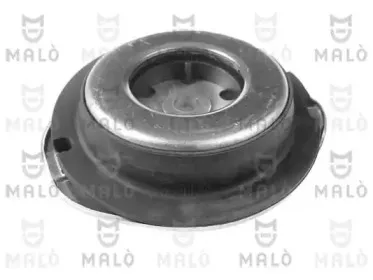 Опора стойки амортизатора MALГ’ купить