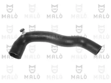 Шланг радиатора MALГ’ купить