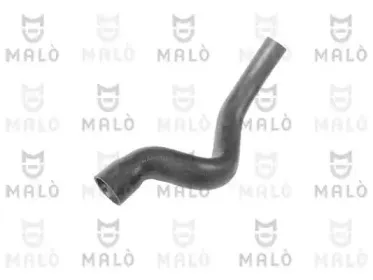 Шланг радиатора MALГ’ купить