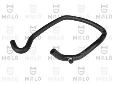 Шланг, теплообменник - отопление MALГ’ купить