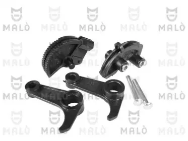 Ремкомплект, автоматическое регулирование MALГ’ купить