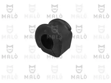 Опора, стабилизатор MALГ’ купить