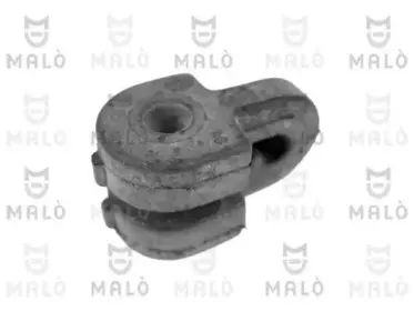 Буфер, глушитель MALГ’ купить