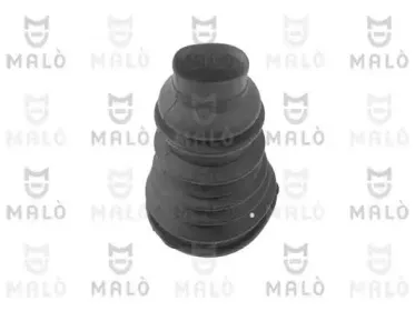 Пыльник, приводной вал MALГ’ купить